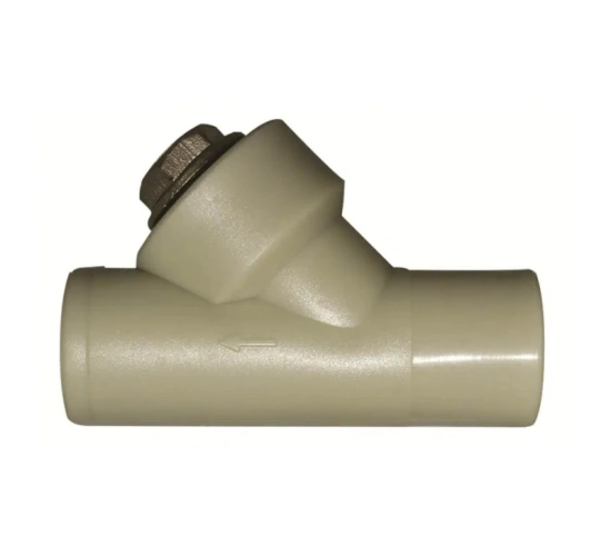 У - филтър_1734876106.png